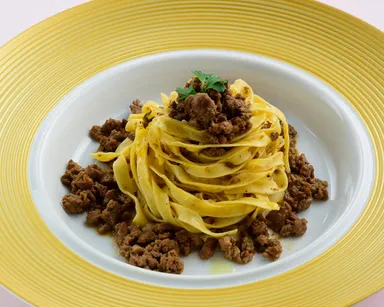 パスタイメージ