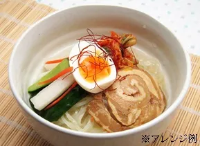 アレンジ例写真