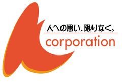 株式会社ケイコーポレーション