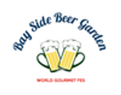 株式会社湘南Hilifeのロゴ