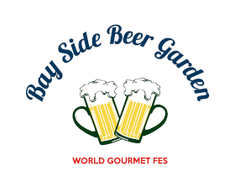 株式会社湘南Hilife