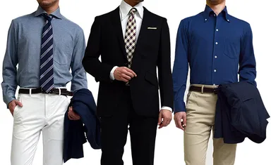 『ビズポロ』2016年モデル 1