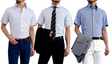 『ビズポロ』2016年モデル 2