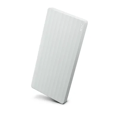 『PB810』製品外観