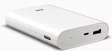 『MF855』製品外観 2