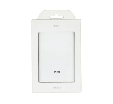 『MF855』製品パッケージ 1