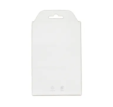 『MF855』製品パッケージ 2