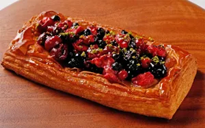 Printanier プランタニエ