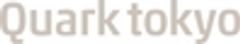 株式会社Quark tokyoのロゴ