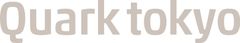 株式会社Quark tokyo