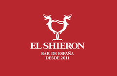 スペインバル・エルシエロン