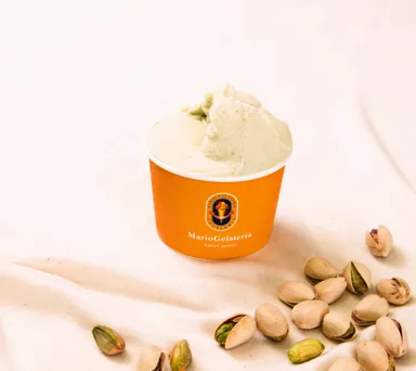 ピスタチオナッツ