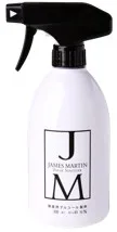 ジェームズマーティン　フレッシュサニタイザー