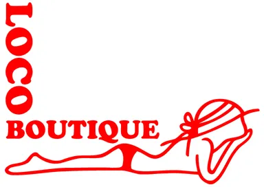 ロコブティック