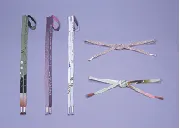 ［11月テーマ］京くみひも