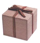 ［11月テーマ］京真田紐