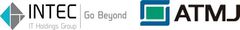 インテックと日本ATMによる
ATMチャネルを活用したサービスの共同検討について