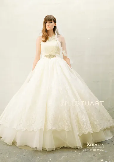 フォーシス アンド カンパニー取扱いドレス（4）