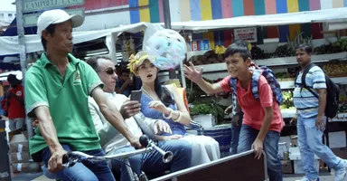 「Sky Magic Future Vision」画像02