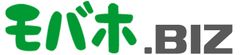 ARROWEAST株式会社