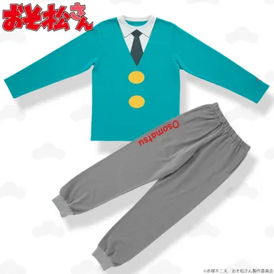 ルームウェア(1)