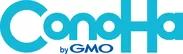 GMO ConoHa