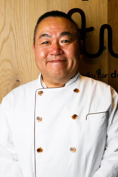 “熟成牛マイスター”澤 真人プロデュース