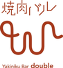 株式会社twofaceのロゴ