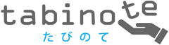有限責任事業組合tabinote