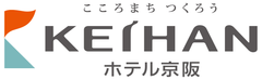 ホテル京阪京橋×大阪キャリナリー製菓調理専門学校　
学生考案！「春の鶏料理」をホテル内レストランにて
バイキング料理の一品として4、5月限定でご提供