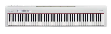 『FP-30-WH』(ホワイト)