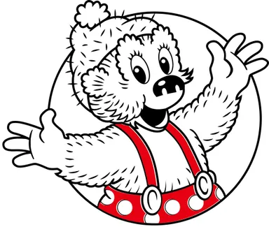 ラスムス クルンプ