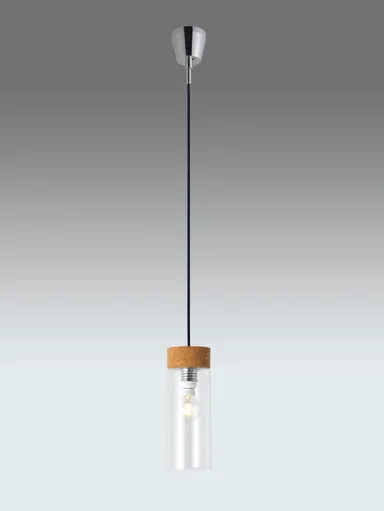 ブリックハムストレート