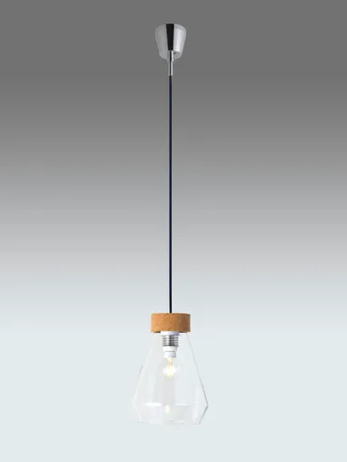 ブリックハムワイド