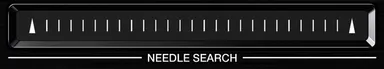 NEEDLE SEARCH PAD