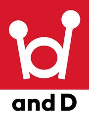 株式会社アンディ