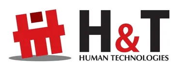 H＆Tロゴ