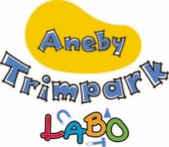 エイアンドビーホールディングス株式会社