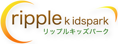 株式会社リップル・キッズパーク