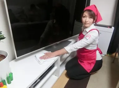 家事代行サービス1