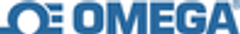 オメガエンジニアリング(スペクトリス株式会社)のロゴ