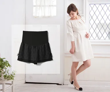 熊田曜子さん 2