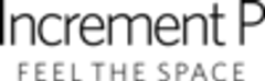 インクリメントP株式会社のロゴ