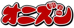 株式会社ロボット