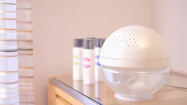 マジックボール