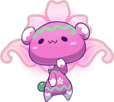 フラワーピクス