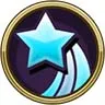 星属性アイコン