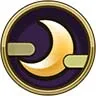 月属性アイコン