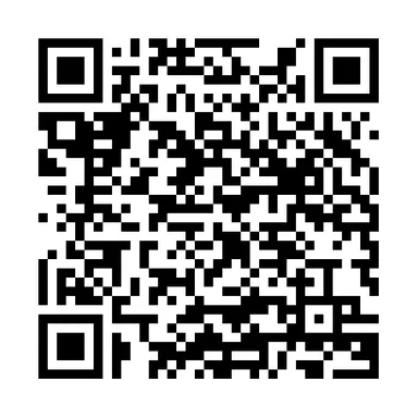 アイコン用QRコード