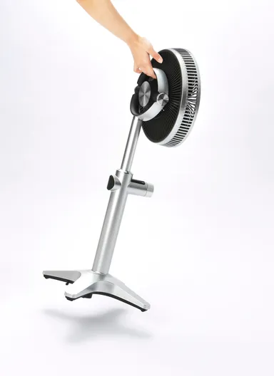 持ち運びやすい超軽量